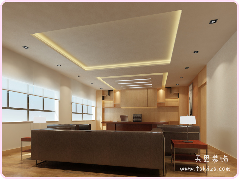 <a href=http://m.xbptm.cn/ target=_blank class=infotextkey>合肥辦公室裝修</a>