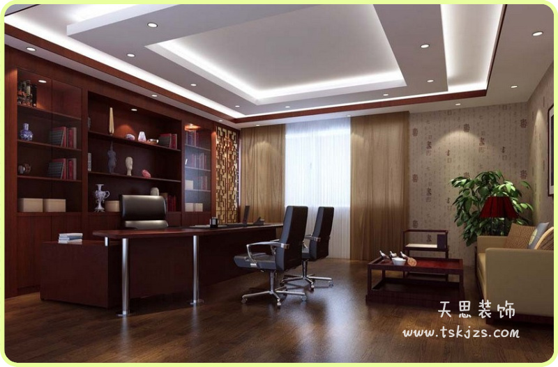 <a href=http://m.xbptm.cn/ target=_blank class=infotextkey>合肥辦公室裝修</a>