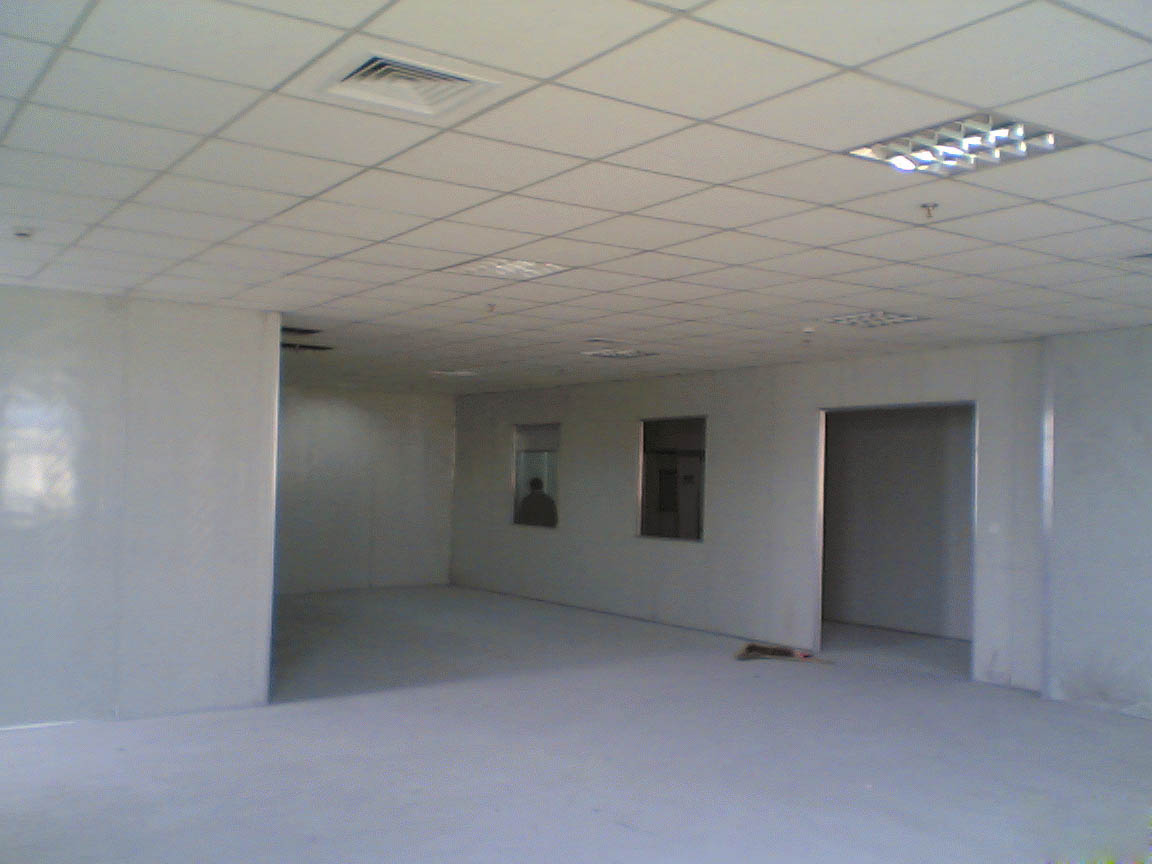 <a href=http://m.xbptm.cn/gccf/ target=_blank class=infotextkey>合肥廠房裝修</a>