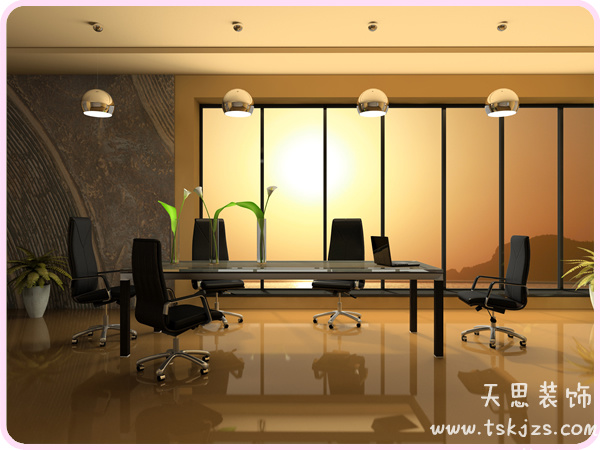 <a href=http://m.xbptm.cn/ target=_blank class=infotextkey>合肥辦公室裝修</a>