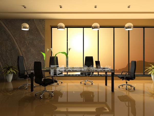 <a href=http://m.xbptm.cn/ target=_blank class=infotextkey>合肥辦公室裝修</a>