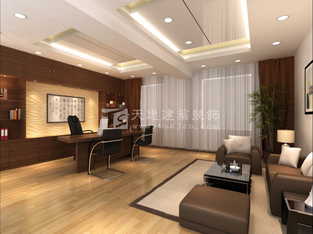 <a href=http://m.xbptm.cn/ target=_blank class=infotextkey>合肥辦公室裝修</a>