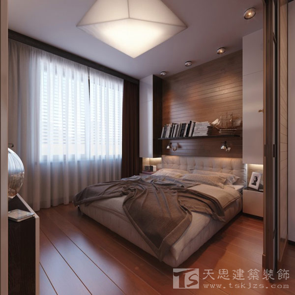 臥室家里旅游5舒適、現(xiàn)代、實(shí)用的臥室與旅游主題靈感