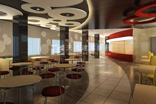 <a href=http://m.xbptm.cn/ target=_blank class=infotextkey>合肥辦公室裝修</a>