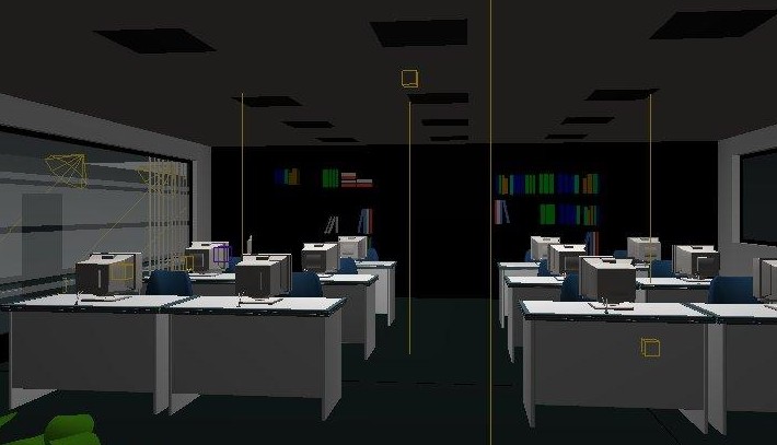 <a href=http://m.xbptm.cn/ target=_blank class=infotextkey>合肥辦公室裝修</a>