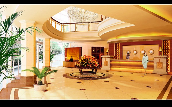 酒店裝修 <a href=http://m.xbptm.cn/hfjdzx/ target=_blank class=infotextkey>合肥酒店裝修</a>