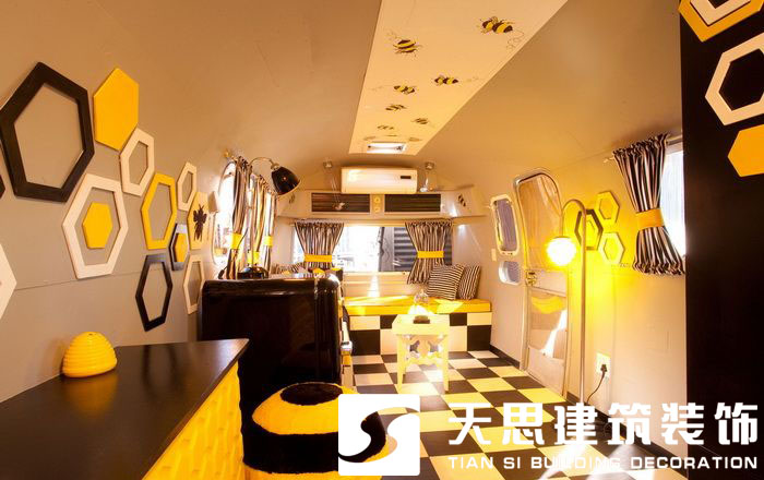 <a href=http://m.xbptm.cn/hfjdzx/ target=_blank class=infotextkey>合肥酒店裝修</a> 天思建筑裝飾