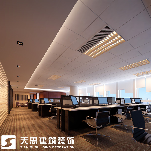 <a href=http://m.xbptm.cn/ target=_blank class=infotextkey>合肥辦公室裝修</a>-合肥天思裝飾