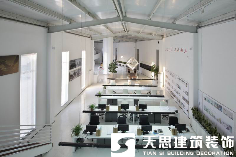 <a href=http://m.xbptm.cn/ target=_blank class=infotextkey>合肥辦公室裝修</a>-天思裝修