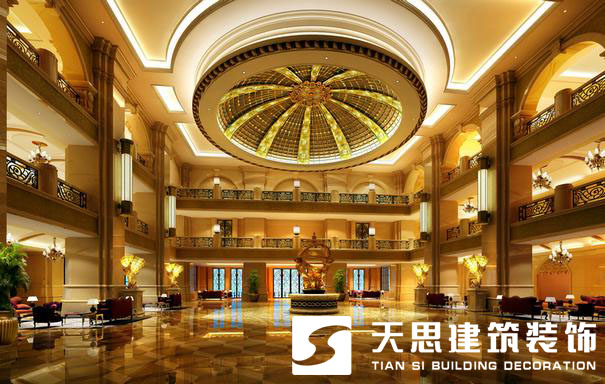 <a href=http://m.xbptm.cn/hfjdzx/ target=_blank class=infotextkey>合肥酒店裝修</a>-天思裝飾