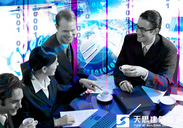 <a href=http://m.xbptm.cn/ target=_blank class=infotextkey>合肥辦公室裝修</a>-合肥天思裝飾