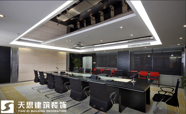 <a href=http://m.xbptm.cn/ target=_blank class=infotextkey>合肥辦公室裝修</a>-合肥天思裝飾