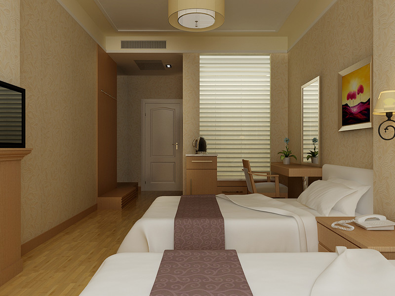 <a href=http://m.xbptm.cn/anli/ target=_blank class=infotextkey>合肥工裝</a>公司