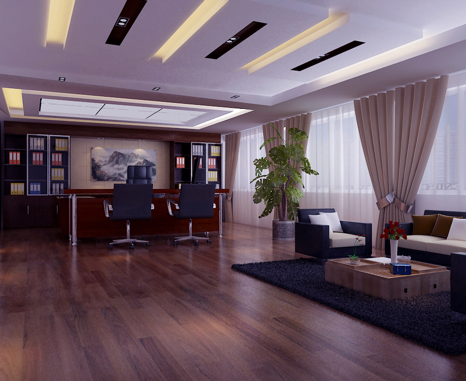 <a href=http://m.xbptm.cn/ target=_blank class=infotextkey>合肥辦公室裝修</a>