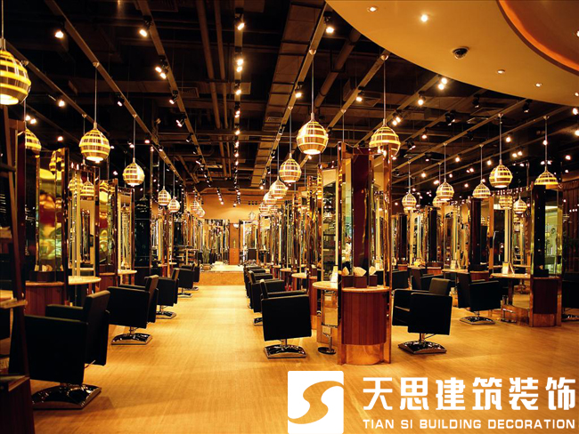 <a href=http://m.xbptm.cn/anli/ target=_blank class=infotextkey>合肥工裝</a>公司