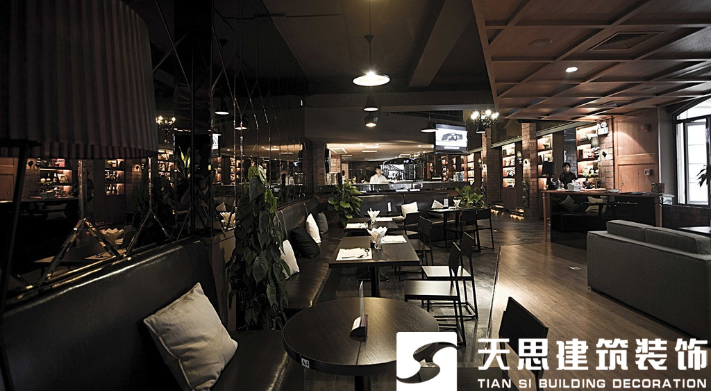 <a href=http://m.xbptm.cn/anli/ target=_blank class=infotextkey>合肥工裝</a>公司