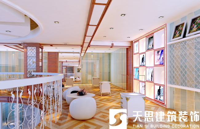 <a href=http://m.xbptm.cn/anli/ target=_blank class=infotextkey>合肥工裝</a>公司