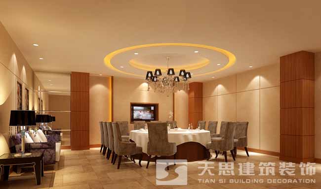 <a href=http://m.xbptm.cn/hfjdzx/ target=_blank class=infotextkey>合肥酒店裝修</a>