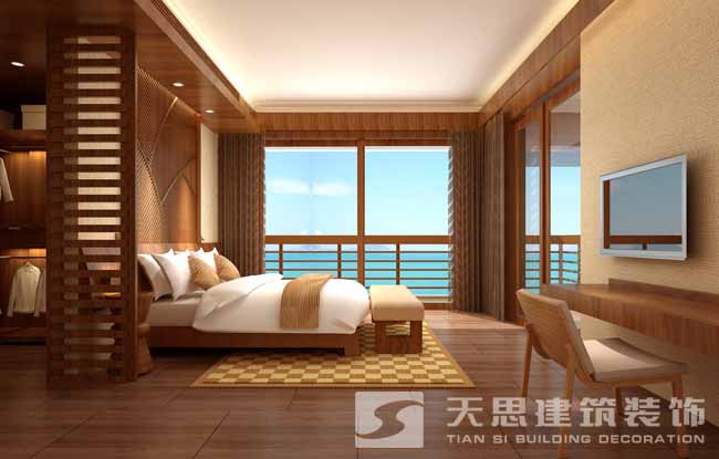 <a href=http://m.xbptm.cn/hfjdzx/ target=_blank class=infotextkey>合肥酒店裝修</a>