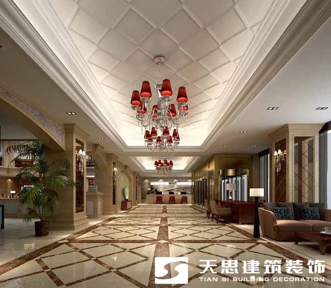 <a href=http://m.xbptm.cn/huisuoanli/ target=_blank class=infotextkey>合肥會所裝修</a>