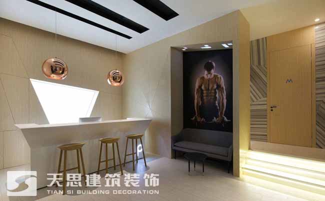 <a href=http://m.xbptm.cn/huisuoanli/ target=_blank class=infotextkey>合肥會所裝修</a>