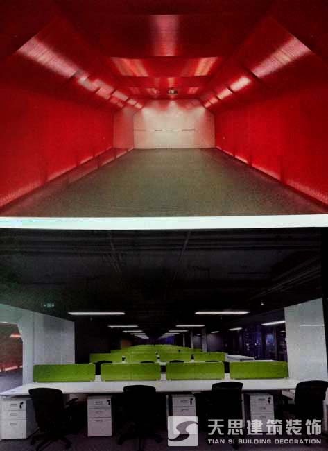 <a href=http://m.xbptm.cn/ target=_blank class=infotextkey>合肥辦公室裝修</a>