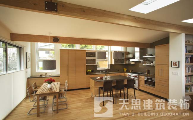 <a href=http://m.xbptm.cn/ target=_blank class=infotextkey>合肥辦公室裝修</a>