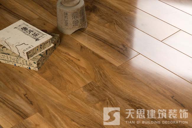 <a href=http://m.xbptm.cn/ target=_blank class=infotextkey>合肥辦公室裝修</a>