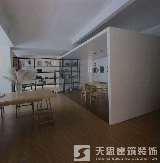 <a href=http://m.xbptm.cn/ target=_blank class=infotextkey>合肥辦公室裝修</a>