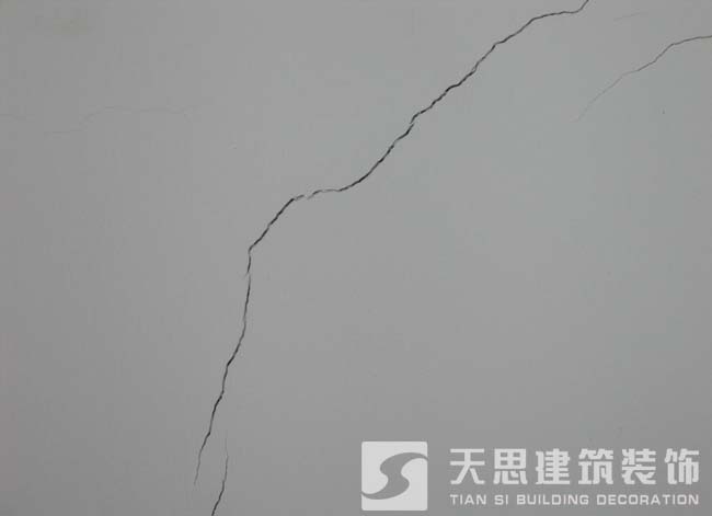 <a href=http://m.xbptm.cn/gccf/ target=_blank class=infotextkey>合肥廠房裝修</a>