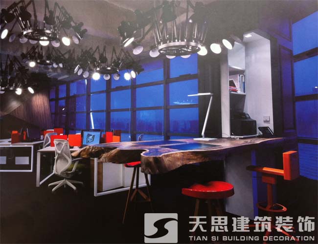 <a href=http://m.xbptm.cn/ target=_blank class=infotextkey>合肥辦公室裝修</a>