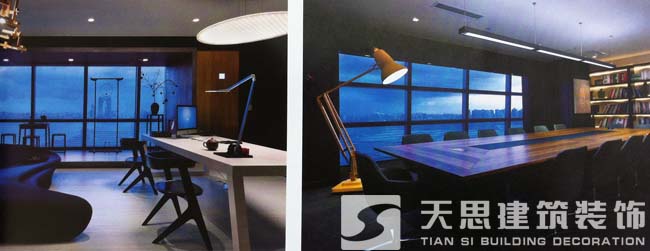 <a href=http://m.xbptm.cn/ target=_blank class=infotextkey>合肥辦公室裝修</a>