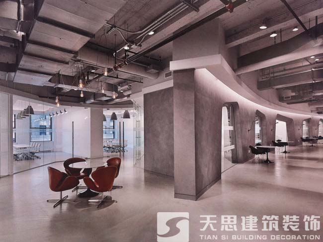 <a href=http://m.xbptm.cn/ target=_blank class=infotextkey>合肥辦公室裝修</a>