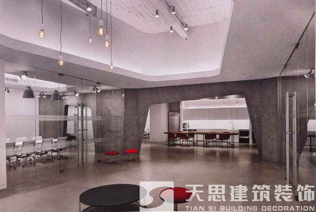 <a href=http://m.xbptm.cn/ target=_blank class=infotextkey>合肥辦公室裝修</a>