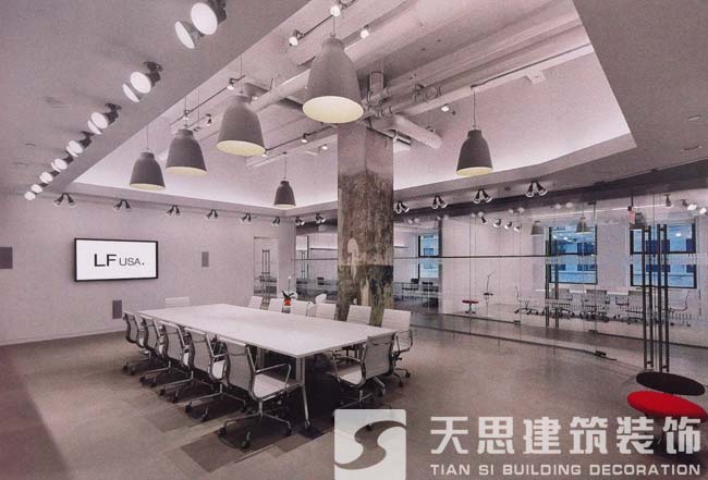 <a href=http://m.xbptm.cn/ target=_blank class=infotextkey>合肥辦公室裝修</a>