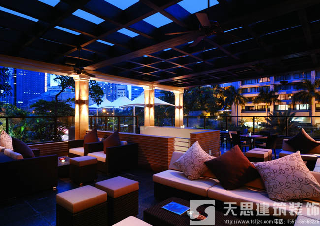 <a href=http://m.xbptm.cn/huisuoanli/ target=_blank class=infotextkey>合肥會所裝修</a>設計