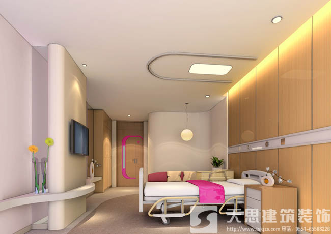 <a href=http://m.xbptm.cn/yiyuananli/ target=_blank class=infotextkey>合肥醫院裝修</a>