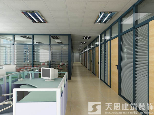 <a href=http://m.xbptm.cn/bgs/ target=_blank class=infotextkey>合肥寫字樓裝修</a>