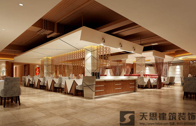 <a href=http://m.xbptm.cn/hfjdzx/ target=_blank class=infotextkey>合肥酒店裝修</a>