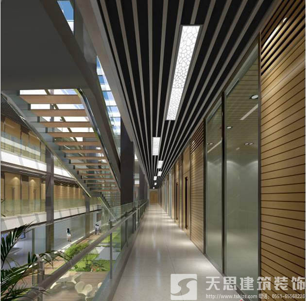 <a href=http://m.xbptm.cn/gccf/ target=_blank class=infotextkey>合肥廠房裝修</a>設計