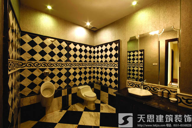 <a href=http://m.xbptm.cn/anli/ target=_blank class=infotextkey>合肥工裝</a>瓷磚的選擇