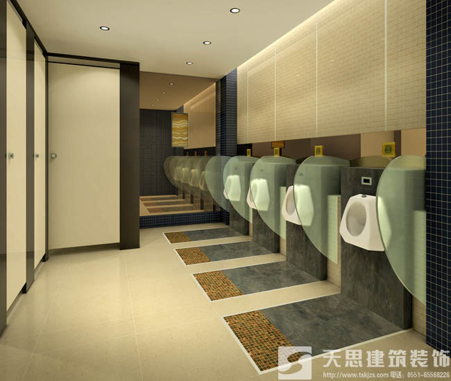 <a href=http://m.xbptm.cn/anli/ target=_blank class=infotextkey>合肥工裝</a>瓷磚的選擇