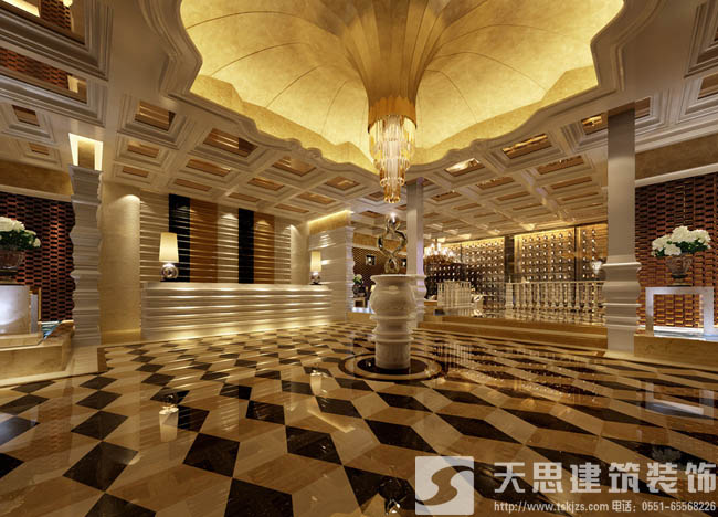 <a href=http://m.xbptm.cn/huisuoanli/ target=_blank class=infotextkey>合肥會(huì)所裝修</a>設(shè)計(jì)