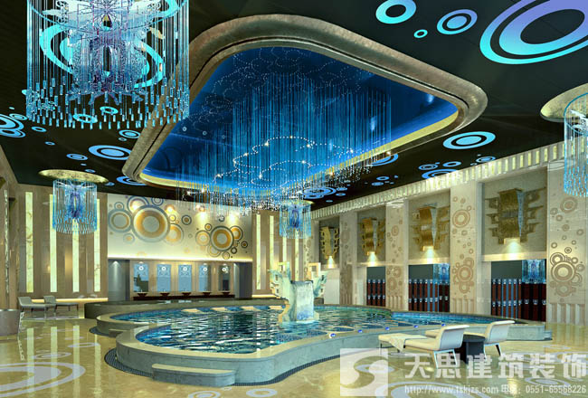 <a href=http://m.xbptm.cn/huisuoanli/ target=_blank class=infotextkey>合肥會(huì)所裝修</a>設(shè)計(jì)