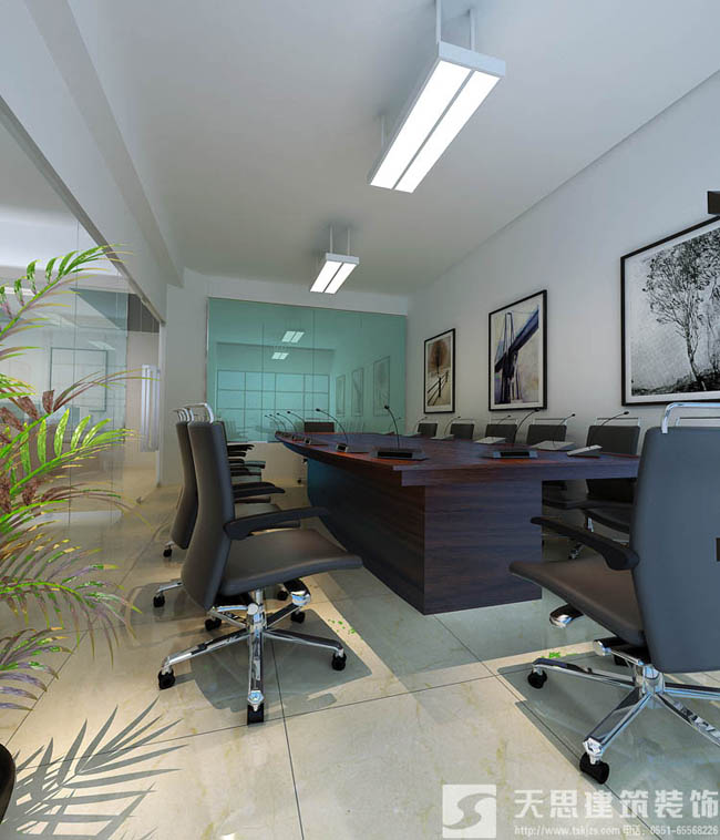 <a href=http://m.xbptm.cn/ target=_blank class=infotextkey>合肥辦公室裝修</a>設計