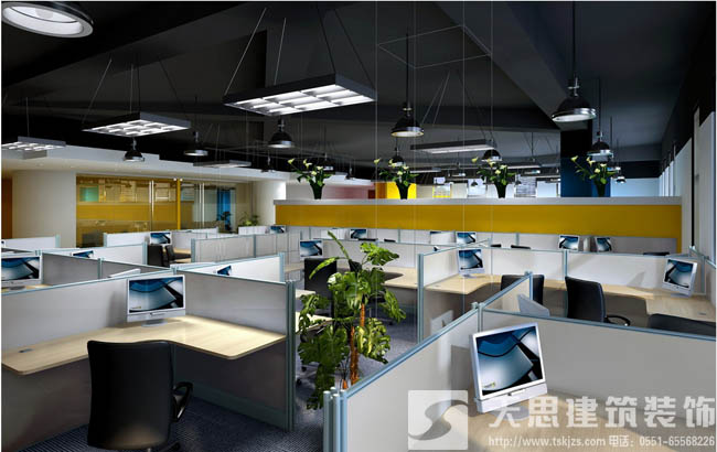 <a href=http://m.xbptm.cn/ target=_blank class=infotextkey>合肥辦公室裝修</a>設計