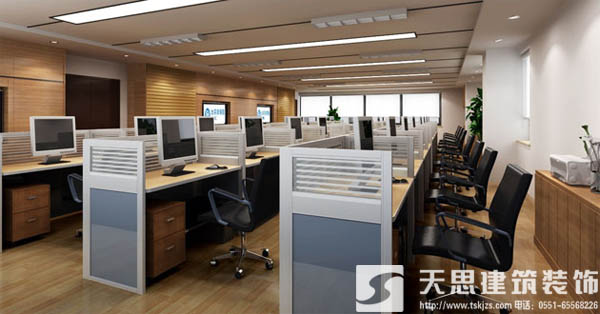 <a href=http://m.xbptm.cn/ target=_blank class=infotextkey>合肥辦公室裝修</a>施工