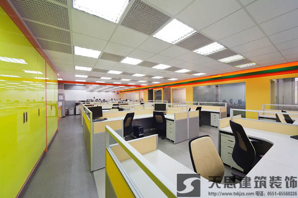 <a href=http://m.xbptm.cn/ target=_blank class=infotextkey>合肥辦公室裝修</a>施工