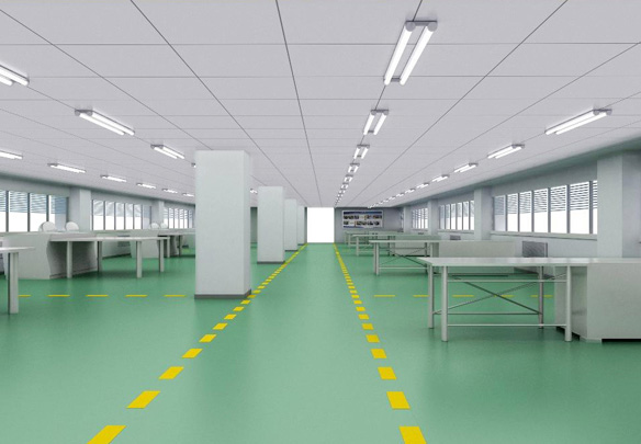 <a href=http://m.xbptm.cn/gccf/ target=_blank class=infotextkey>合肥廠房裝修</a>施工