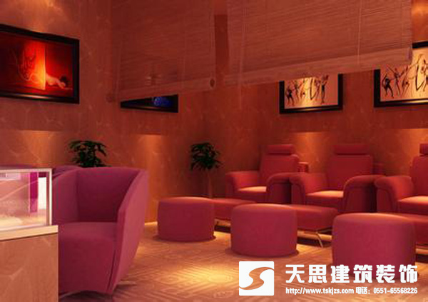 <a href=http://m.xbptm.cn/ target=_blank class=infotextkey>合肥辦公室裝修</a>